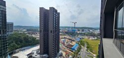 Lentor Modern (D26), Apartment #561478811